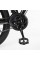 Велосипед Спортивний Corso AMG 29" дюймів MG-29469