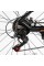 Велосипед Спортивний Corso AMG 29" дюймів MG-29469