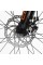 Велосипед Спортивний Corso AMG 29" дюймів MG-29469