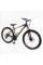 Велосипед Спортивний Corso AMG 29" дюймів MG-29469