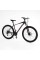 Велосипед Спортивний Corso AMG 29" дюймів MG-29702