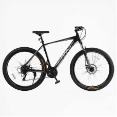 Велосипед Спортивний Corso AMG 29" дюймів MG-29715