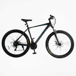 Велосипед Спортивний Corso AMG 29" дюймів MG-29809