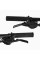 Велосипед Спортивний Corso ANTARES 29" дюймів AR-29386