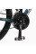 Велосипед Спортивний Corso ANTARES 29" дюймів AR-29386