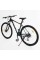 Велосипед Спортивний Corso ANTARES 29" дюймів AR-29386