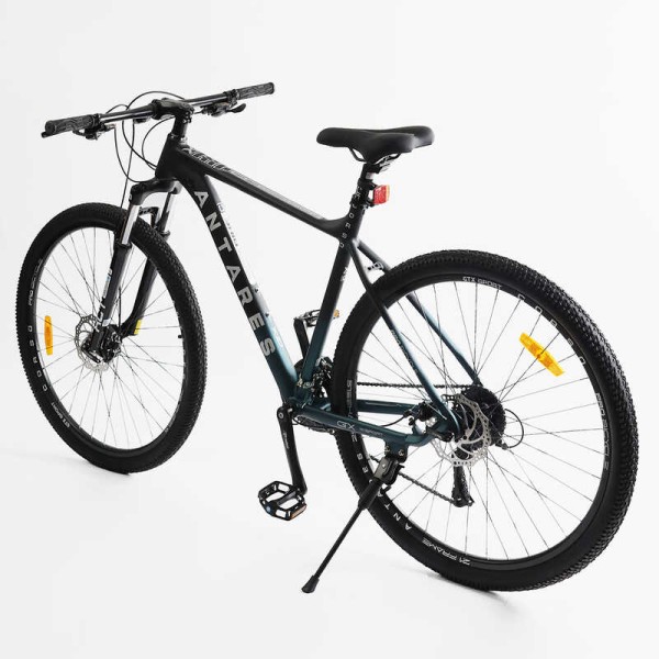 Велосипед Спортивний Corso ANTARES 29" дюймів AR-29386