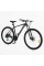 Велосипед Спортивний Corso ANTARES 29" дюймів AR-29386