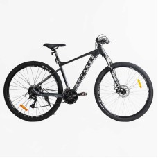 Велосипед Спортивний Corso ANTARES 29" дюймів AR-29617