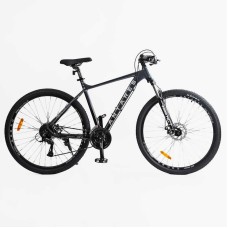Велосипед Спортивний Corso ANTARES 29" дюймів AR-29707