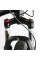 Велосипед Спортивний CORSO Legend 27,5" дюймів LG-27754