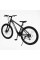 Велосипед Спортивний CORSO Legend 27,5" дюймів LG-27754