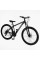 Велосипед Спортивний CORSO Legend 27,5" дюймів LG-27754