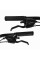 Велосипед Спортивний CORSO Legend 27,5" дюймів LG-27963