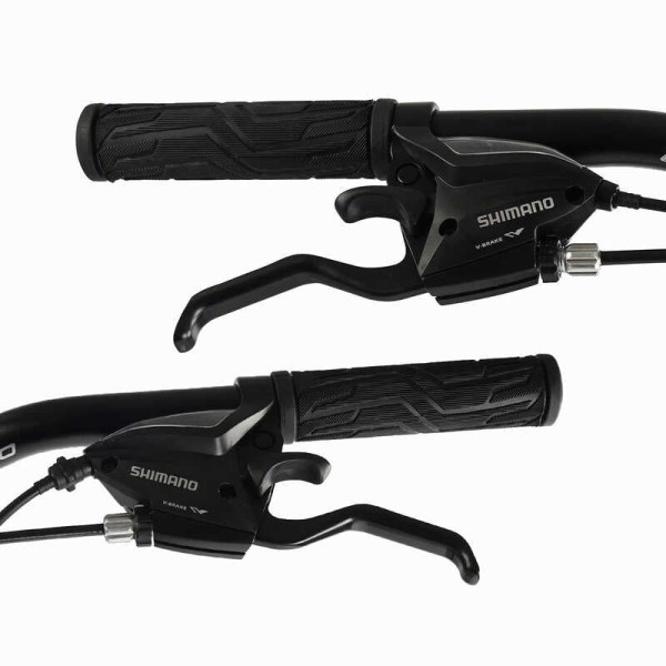 Велосипед Спортивний CORSO Legend 27,5" дюймів LG-27963