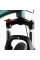 Велосипед Спортивний CORSO Legend 27,5" дюймів LG-27963