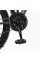 Велосипед Спортивний CORSO Legend 27,5" дюймів LG-27963