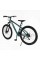 Велосипед Спортивний CORSO Legend 27,5" дюймів LG-27963