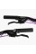 Велосипед Спортивний Corso MERCURY 26" дюймів MR-26237