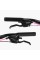 Велосипед Спортивний Corso MERCURY 26" дюймів MR-26708
