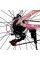 Велосипед Спортивний Corso MERCURY 26" дюймів MR-26708
