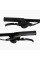 Велосипед Спортивний Corso MAGNUS 29" дюймів MG-91446