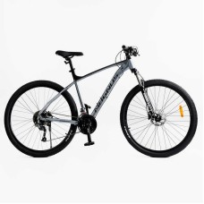 Велосипед Спортивний Corso MAGNUS 29" дюймів MG-91446