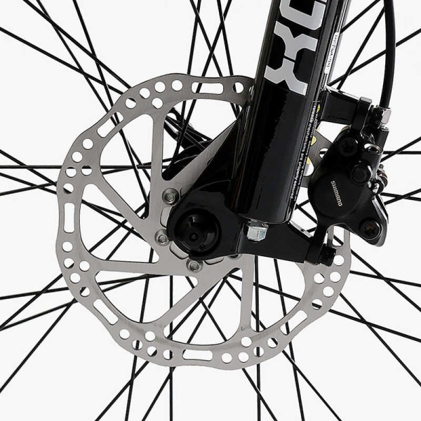 Велосипед Спортивний Corso MAGNUS 29" дюймів MG-91446