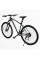 Велосипед Спортивний Corso MAGNUS 29" дюймів MG-91446