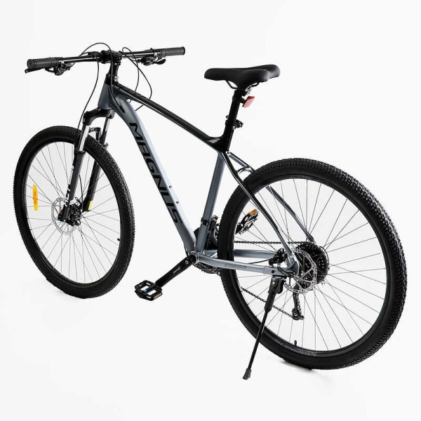 Велосипед Спортивний Corso MAGNUS 29" дюймів MG-91446