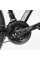 Велоcипед Спортивний Corso NITRO 29" дюймів NT-29020