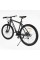 Велоcипед Спортивний Corso NITRO 29" дюймів NT-29020