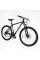 Велоcипед Спортивний Corso NITRO 29" дюймів NT-29020