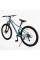 Велосипед Спортивний Corso Amber 27.5" дюймів MB-54811