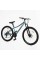 Велосипед Спортивний Corso Amber 27.5" дюймів MB-54811