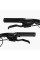 Велосипед Спортивний Corso Amber 27.5" дюймів MB-62589