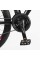 Велосипед Спортивний Corso Amber 27.5" дюймів MB-62589