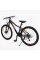 Велосипед Спортивний Corso Amber 27.5" дюймів MB-62589
