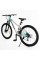 Велосипед Спортивний Corso Integra 26" дюймів NG-26144