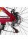 Велосипед Спортивний Corso Integra 26" дюймів NG-26595