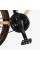 Велосипед Спортивний Corso Integra 26" дюймів NG-26700