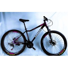 Велосипед Спортивний Corso Integra 27.5" дюймів NG-27011