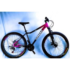 Велосипед Спортивний Corso Integra 27.5" дюймів NG-27092