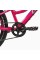Велосипед Спортивний Corso OPTIMA 24" дюйми TM-24811