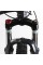 Велосипед Спортивний Corso PULSAR 26" дюймів PL-26318