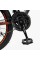 Велосипед Спортивний Corso PULSAR 26" дюймів PL-26318