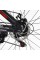 Велосипед Спортивний Corso PULSAR 26" дюймів PL-26318