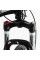 Велосипед Спортивний Corso PULSAR 26" дюймів PL-26407