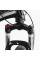 Велосипед Спортивний Corso PULSAR 26" дюймів PL-26407