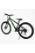 Велосипед Спортивний Corso PULSAR 26" дюймів PL-26407